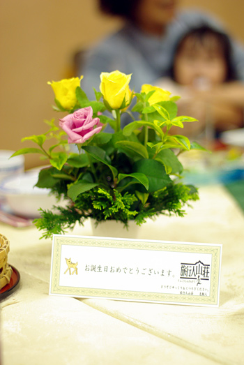 20100815-3.jpg
