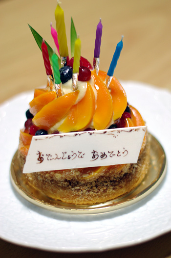 20100815-4.jpg