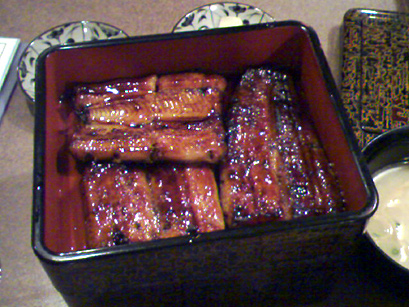 20100819-1.jpg