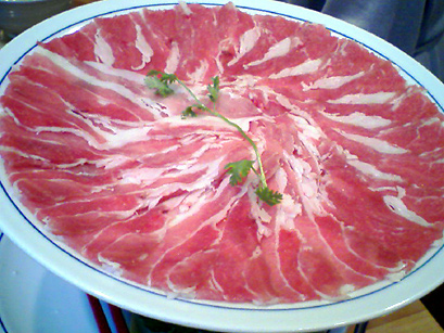 20100819-2.jpg