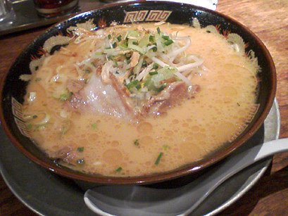 20100819-3.jpg
