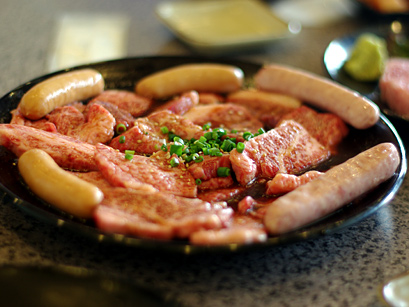 20100819-4.jpg
