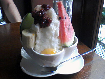 20100819-5.jpg