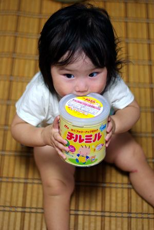 20100819-6.jpg