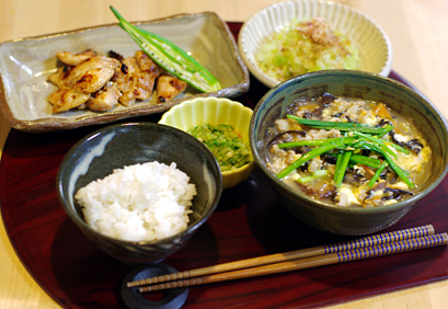 20100827-1.jpg