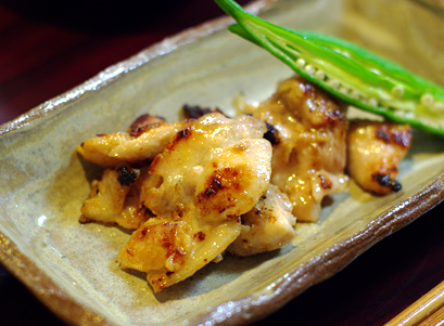 20100827-2.jpg
