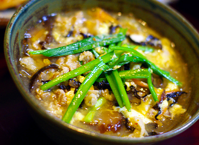 20100827-3.jpg