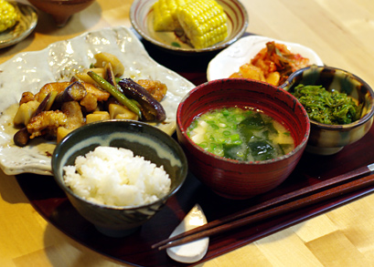 20100915-1.jpg