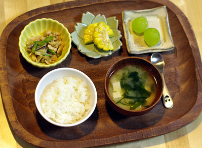 20100915-2.jpg
