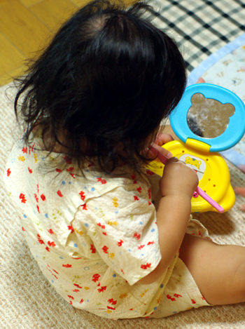 20100915-3.jpg