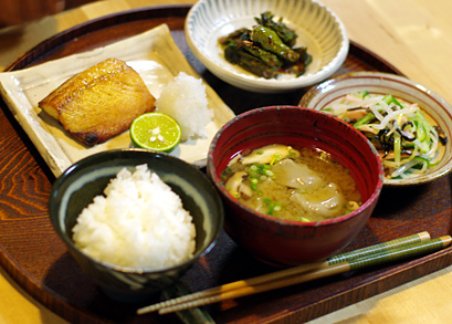 20101007-1.jpg