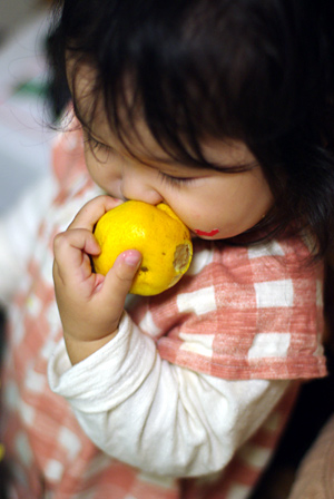 20101007-3.jpg