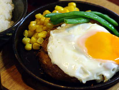 20101009-2.jpg