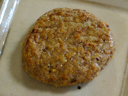 20101009-3.jpg