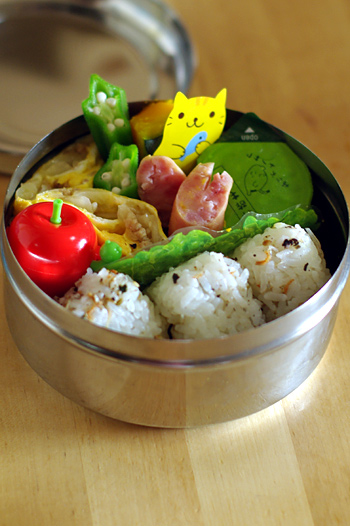 20101021-2.jpg