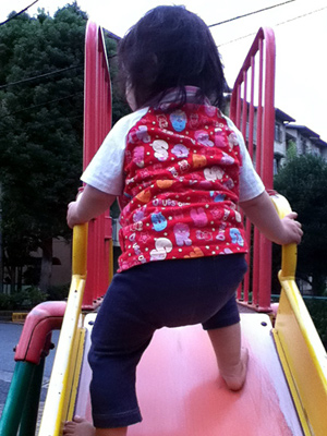 20101021-3.jpg