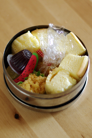 20101109-1.jpg