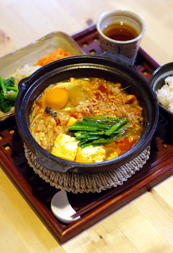 20101122-1.jpg