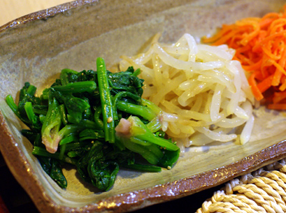 20101122-2.jpg