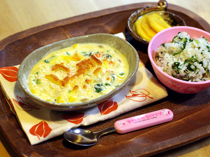 20101122-3.jpg