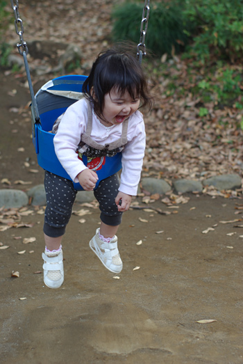 20101122-6.jpg
