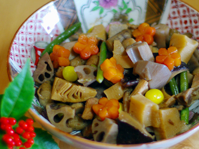 2011-0101-4.jpg