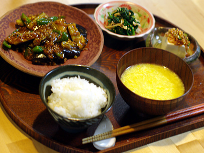 2011-0120-2.jpg