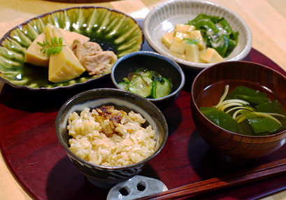 201100427-1.jpg