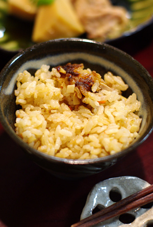 201100427-2.jpg