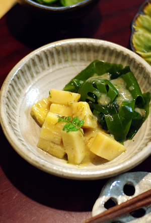 201100427-4.jpg