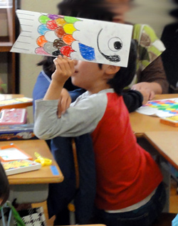 201100427-6.jpg