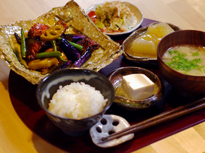 20110113-1.jpg
