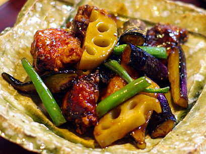 20110113-2.jpg