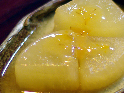 20110113-3.jpg