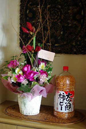20110113-5.jpg