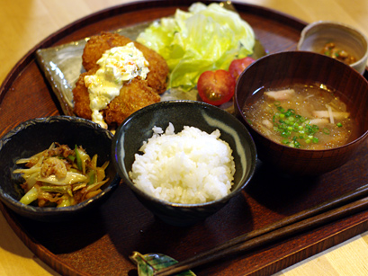 20110117-1.jpg
