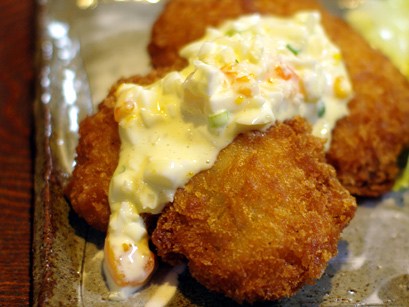 20110117-2.jpg