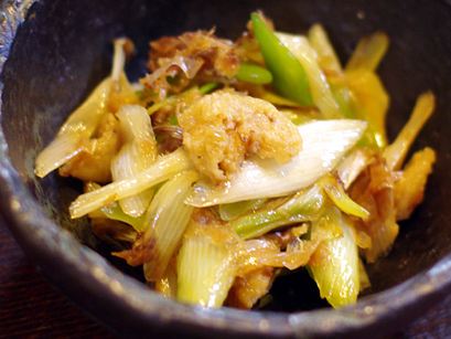 20110117-3.jpg