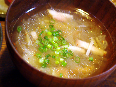 20110117-4.jpg