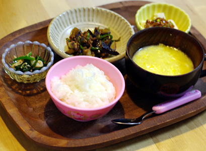 20110120-1.jpg