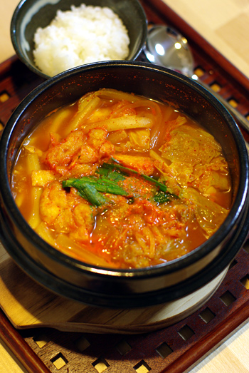 20110125-1.jpg