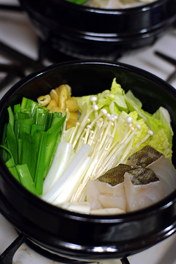 20110125-2.jpg