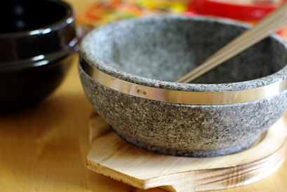 20110125-3.jpg