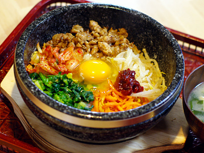 20110128-1.jpg