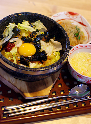 20110128-3.jpg