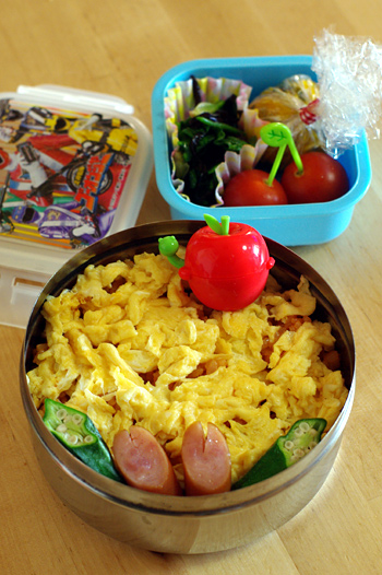 20110130-1.jpg