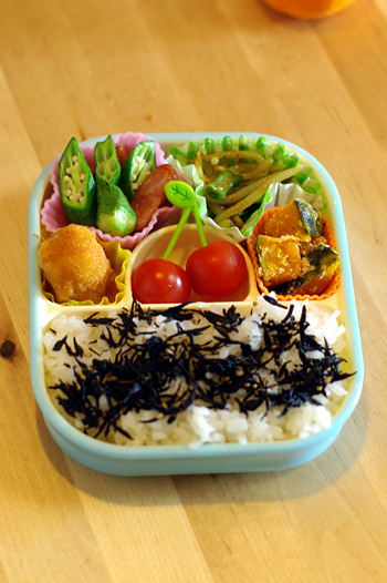 20110130-2.jpg