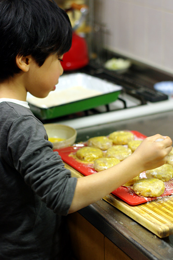 20110130-3.jpg
