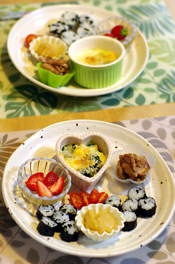 20110201-1.jpg