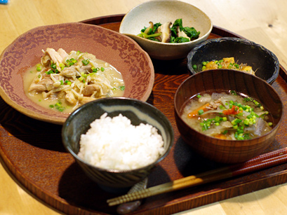 20110205-1.jpg